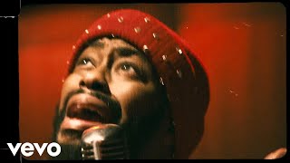 Watch Raheem Devaughn Marvin Used To Say feat The Colleagues video
