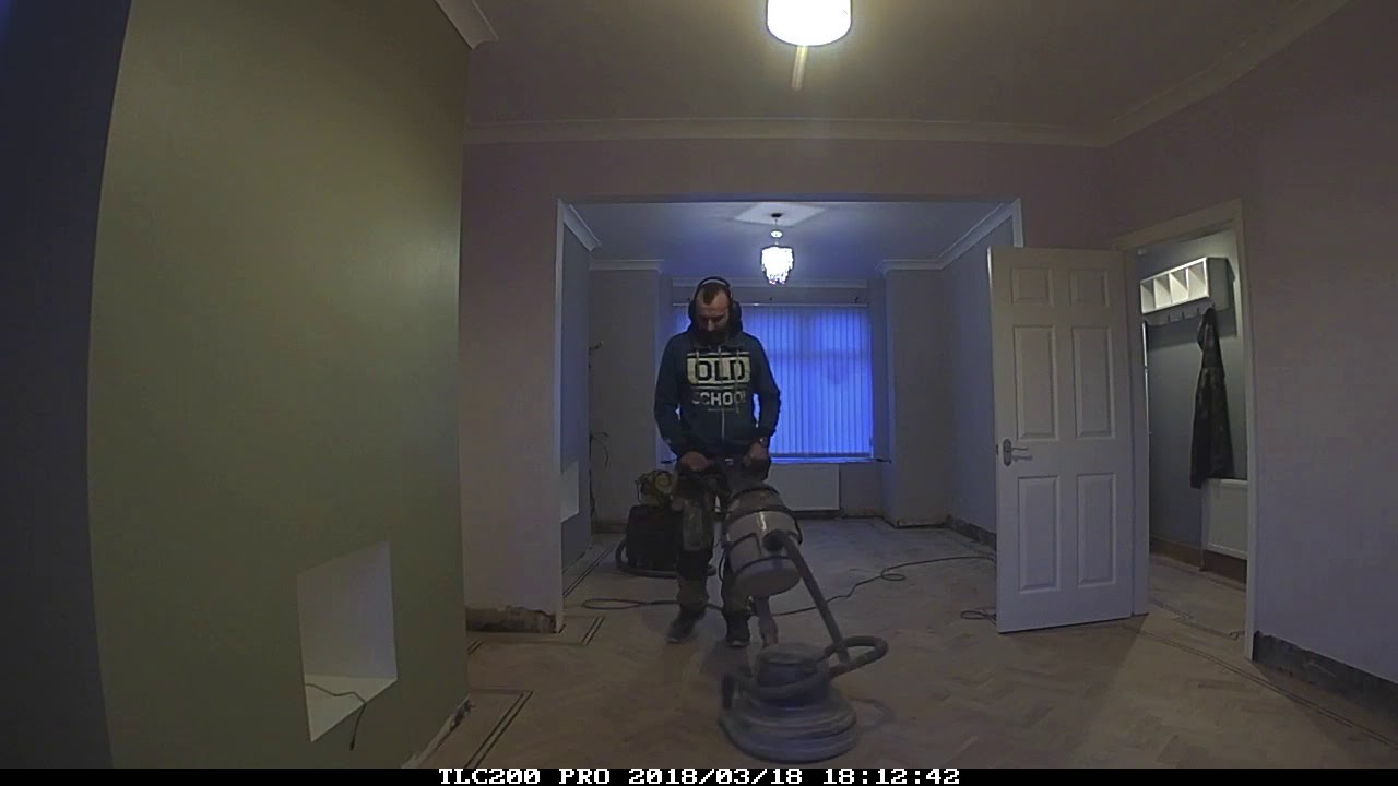 All Videos