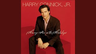 Watch Harry Connick Jr I Come With Love video