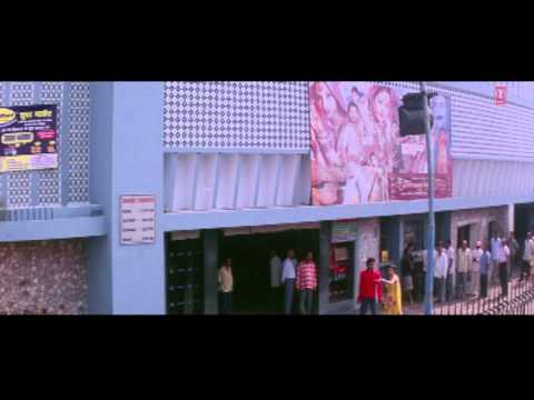 Bhaiya Ke Saali Samastipur Bhojpuri Video Song Bhaiya Ke Saali...