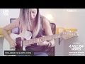 Lari Basilio's Song Box Set Vol.1 | JTCGuitar.com