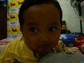 Mainin Bibir images Mainin Bibir