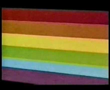 Pink Floyd - Any Colour You Like - Brighton Dome 1972