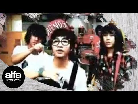 Pee Wee Gaskins - Welcoming The Sophomore