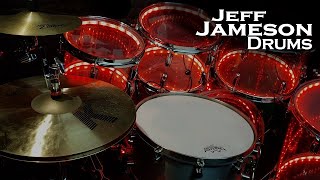 Shes All I Wanna Be - Tate Mcrea - Clicktrack 160 Bpm
