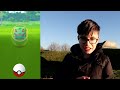 100 EIEREN ?! | Pokémon GO