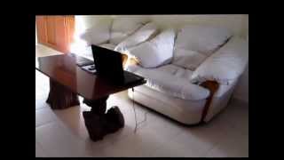 Happy Valley Apartments Pattaya