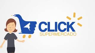 Vídeo Animado | V Comunicações | Vídeo animado apresentação da empresa