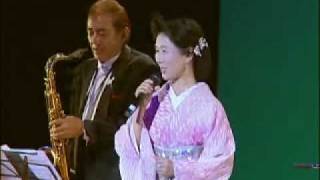 日本クラウン 八木春子 凛として北海道 日本クラウン 八木春子 凛として北海道