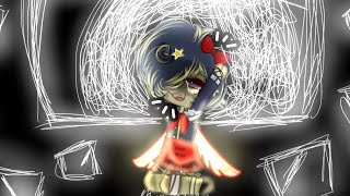 - - Save Me From This Terrible Nightmare - - Ft. Wally - - Idk What Else To Say .-.