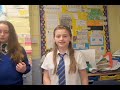Haselor School investigates soil and rocks with BPES YSI: Super Science - Let's Rock
