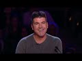 cowell