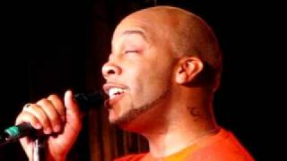 Watch Rahsaan Patterson The Best video