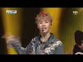 Henry Trap Feat Sbs Inkigayo 20130617 images Henry Trap Feat Sbs Inkigayo 20130617