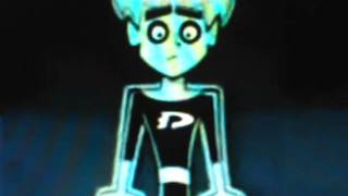 What Is The Only Thing That Young Dan Would Most Likely Say?