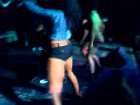 Busty asian women fucking girls Long xxx