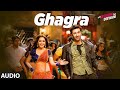 Ghagra Full Song | Yeh Jawaani Hai Deewani | Madhuri Dixit, Ranbir Kapoor |Rekha Bharadwaj, Vishal D