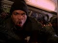 Method Man - Bring The Pain