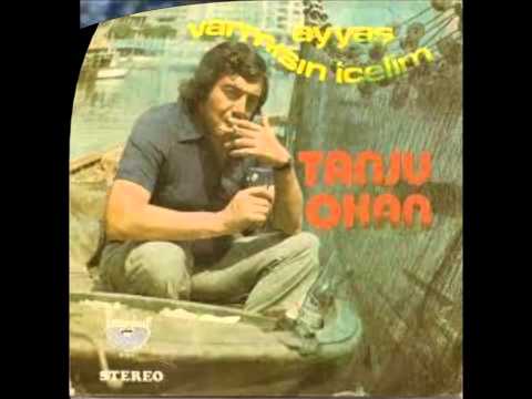 TANJU OKAN - RÜÇHAN ÇAMAY - Babam Gibi