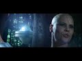 Noa Scifi Science Fiction Teaser Trailer 2017 2018 Noa Scifi Science Fiction Teaser Trailer 2017 2018