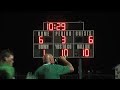 Clinton Central Vs. Sheridan Bonus