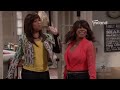 Why Niecy Nash And Cedric The Entertainer Are Calling 'The Soul Man' Hot Fire - HipHollywood.com