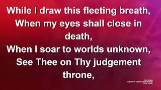 June 19, 2022: Being Rahab