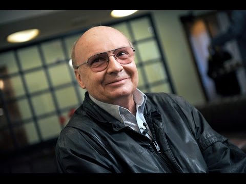 Смотреть Мутная моча при беременности: причины, лечение видео Смотреть Мутная моча при беременности: причины, лечение видео