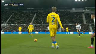 T0Htd2KAPcE Video Image