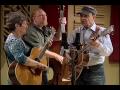 Barry and Holly Tashian - Long Story Short