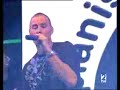 Solo Importa el Rap Directo