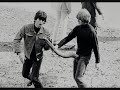 Brian Jones: Brian's Blues