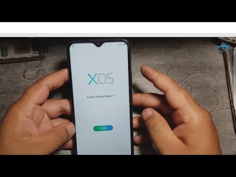 Infinix Hot 9 Play Model Frp Bypass Without Computers Infinix Hot 9 Play Model Frp Bypass Without Computers