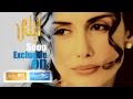 LAYLA Series Soon Promo