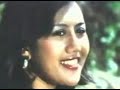 Film Indonesia Wajib Tonton Benyamin S 3 Janggo images Film Indonesia Wajib Tonton Benyamin S 3 Janggo