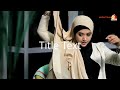 image Tutorial Hijab Segi Empat Untuk Acara Mal Oleh Natasha Farani