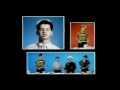 2do Video - Leave In Silence - Depeche Mode (A Broken Frame)