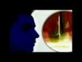 2do Video - Leave In Silence - Depeche Mode (A Broken Frame)