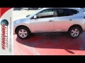 Used 2013 Nissan Rogue Spring Houston, TX #DW534179T - SOLD