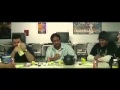 IT Starts With Comics Ep. 12 - The Truth About JP IT Starts With Comics Ep. 12 - The Truth About JP