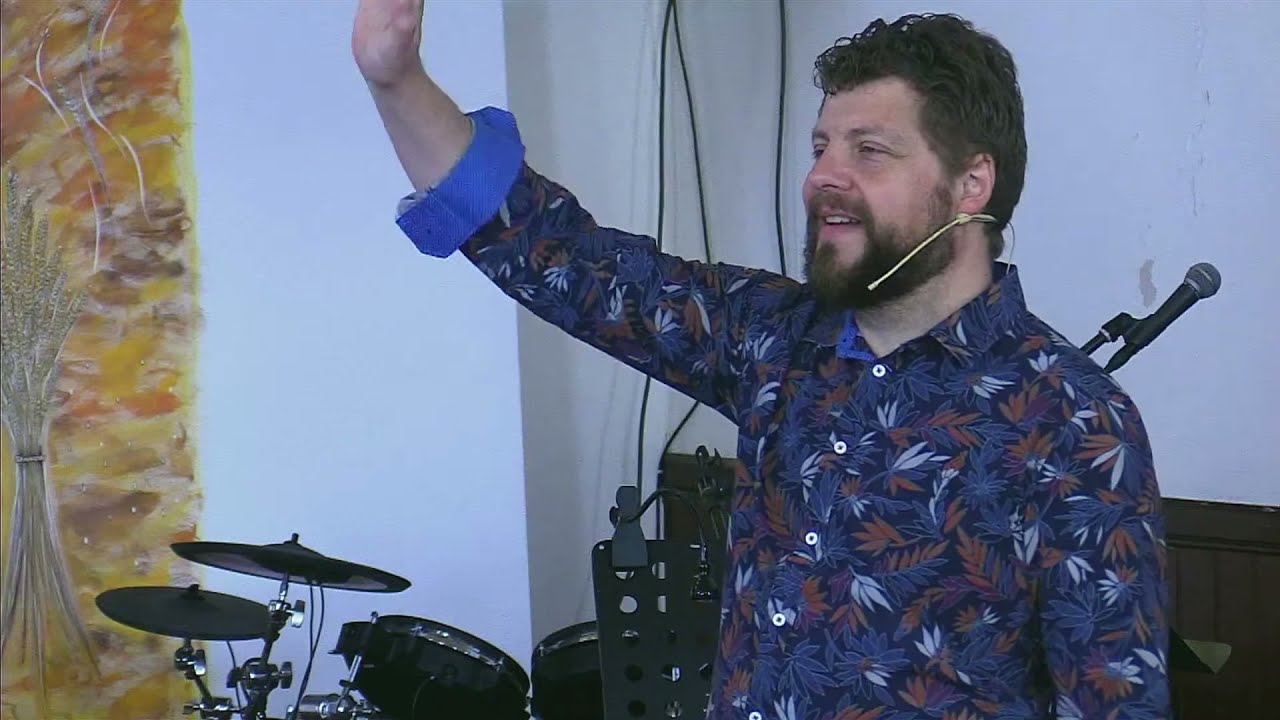 Live Streams