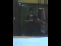 image Goyang Bang Jali Versi Mas Dika