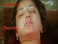 Tamil Serial Actress Aishwarya Bhaskaran Song - Name: Solai Kuyilao - Movie:Kizhakku Veluthachu