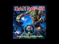 Iron Maiden - El Dorado(Lyrics in Des... Iron Maiden - El Dorado(Lyrics in Des...