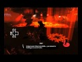 Brütal Legend - Ep. 3 - Playthrough FR HD par Bob Lennon
