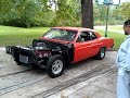 Vernon Hickman 67 Buick Gs Rev It Up images Vernon Hickman 67 Buick Gs Rev It Up