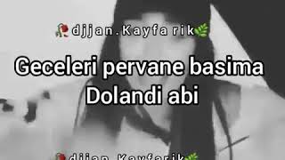 Whatsapp Status Ucun Sevgi Yalandi Abi