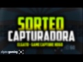 SORTEO CAPTURADORA!! @elgatogaming Game capture HD60 - Rumi-