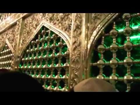 Qalandri Dhamaal - Ya Ghous-e-Azam Dastageer Main Deewana Tera...