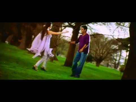 Zara Zara Bahekta Hai (hd Full Song) Rehna Hai Tere Dil Mein. video